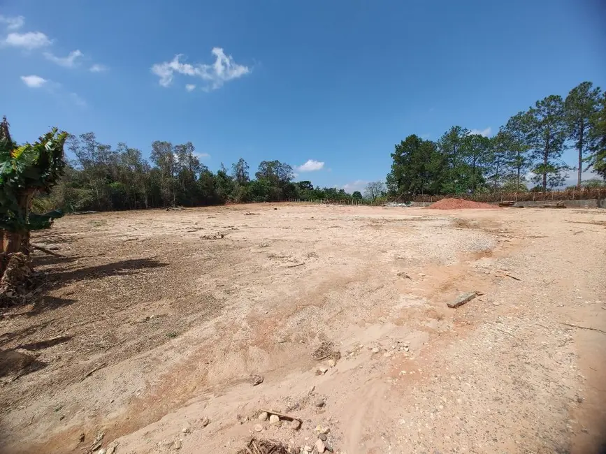 Foto 2 de Sala Comercial para alugar, 13000m2 em Itupeva - SP