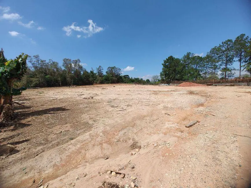 Foto 2 de Sala Comercial para alugar, 13000m2 em Itupeva - SP