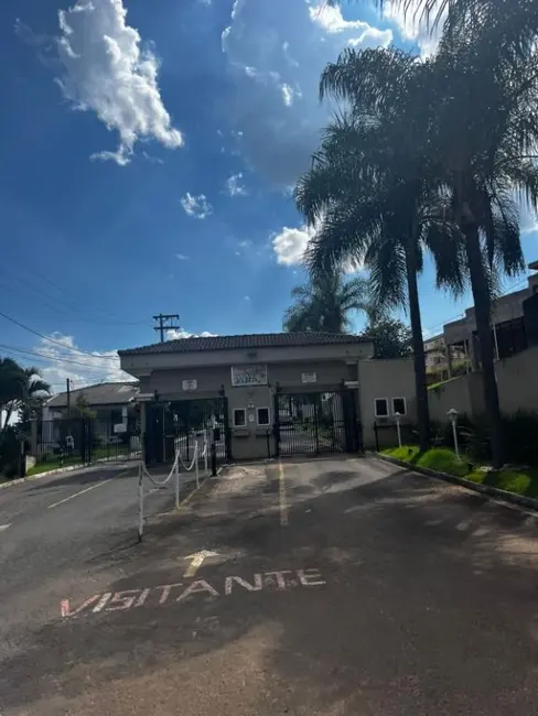 Casa de Condomínio à venda, 525m2 em Itupeva - SP - imagem 2 Foto 2 de Casa de Condomínio à venda, 525m2 em Itupeva - SP