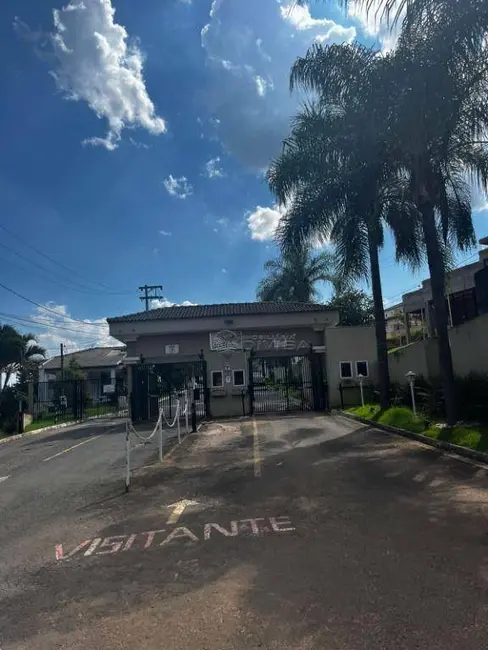 Foto 2 de Casa de Condomínio à venda, 525m2 em Itupeva - SP