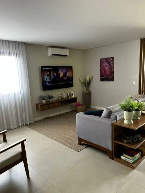 Casa de Condomínio à venda, 525m2 em Itupeva - SP - imagem 7 Foto 7 de Casa de Condomínio à venda, 525m2 em Itupeva - SP