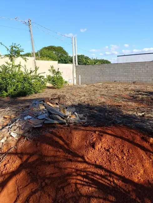 Foto 9 de Chácara com 1 quarto à venda, 1000m2 em Elias Fausto - SP