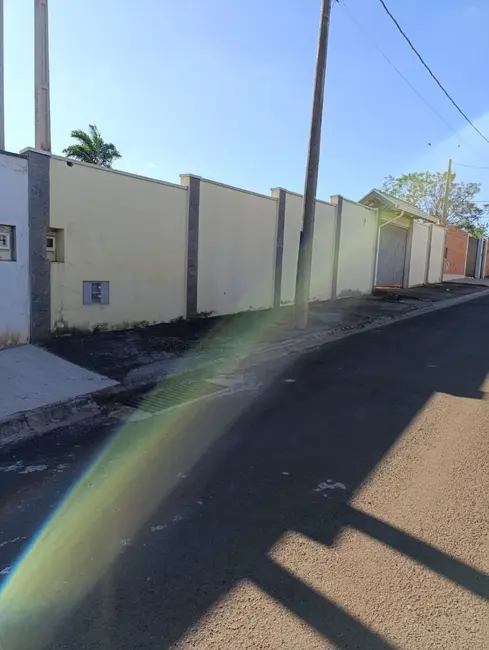 Foto 6 de Chácara com 1 quarto à venda, 1000m2 em Elias Fausto - SP