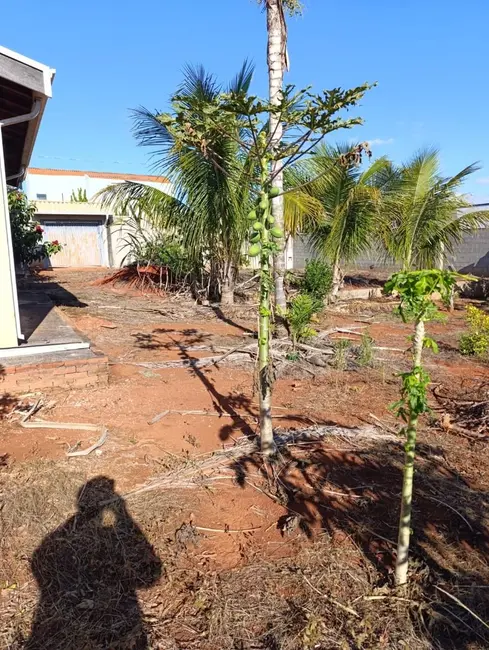 Foto 3 de Chácara com 1 quarto à venda, 1000m2 em Elias Fausto - SP