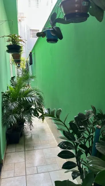 Foto 3 de Casa com 2 quartos à venda, 125m2 em Itupeva - SP