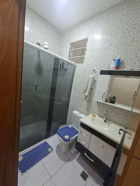 Foto 8 de Casa com 2 quartos à venda, 125m2 em Itupeva - SP