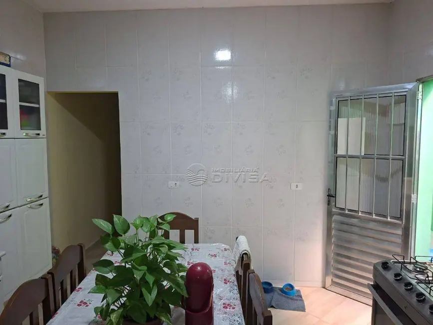 Foto 6 de Casa com 2 quartos à venda, 125m2 em Itupeva - SP