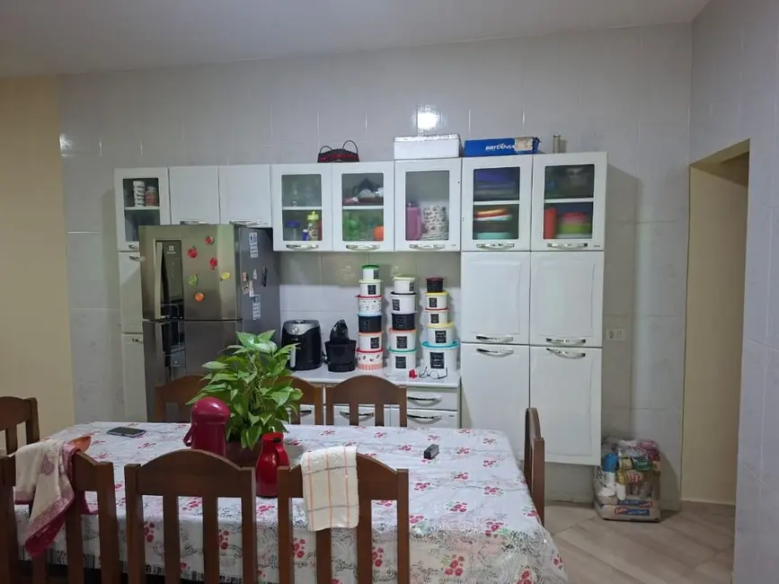 Foto 7 de Casa com 2 quartos à venda, 125m2 em Itupeva - SP