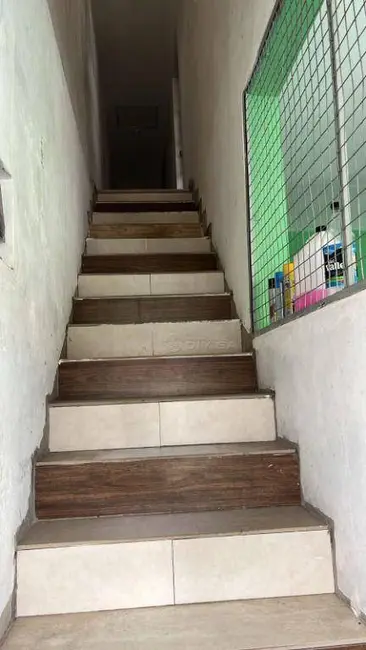 Foto 2 de Casa com 2 quartos à venda, 125m2 em Itupeva - SP