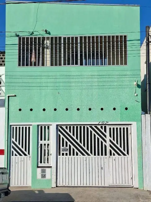 Foto 1 de Casa com 2 quartos à venda, 125m2 em Itupeva - SP