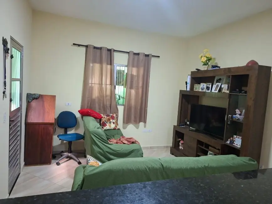 Foto 5 de Casa com 2 quartos à venda, 125m2 em Itupeva - SP