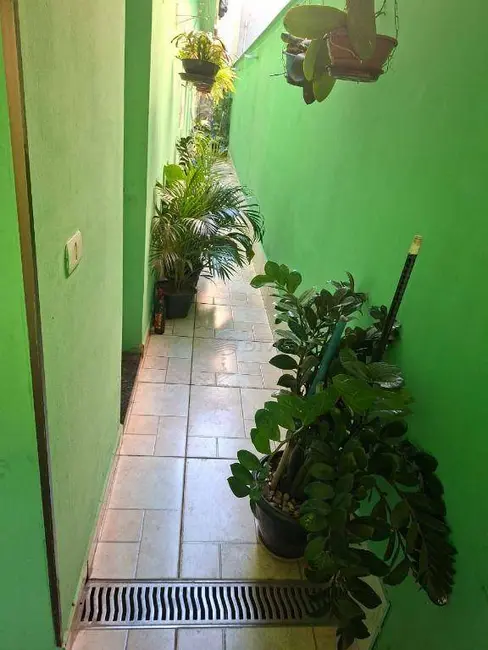 Foto 4 de Casa com 2 quartos à venda, 125m2 em Itupeva - SP