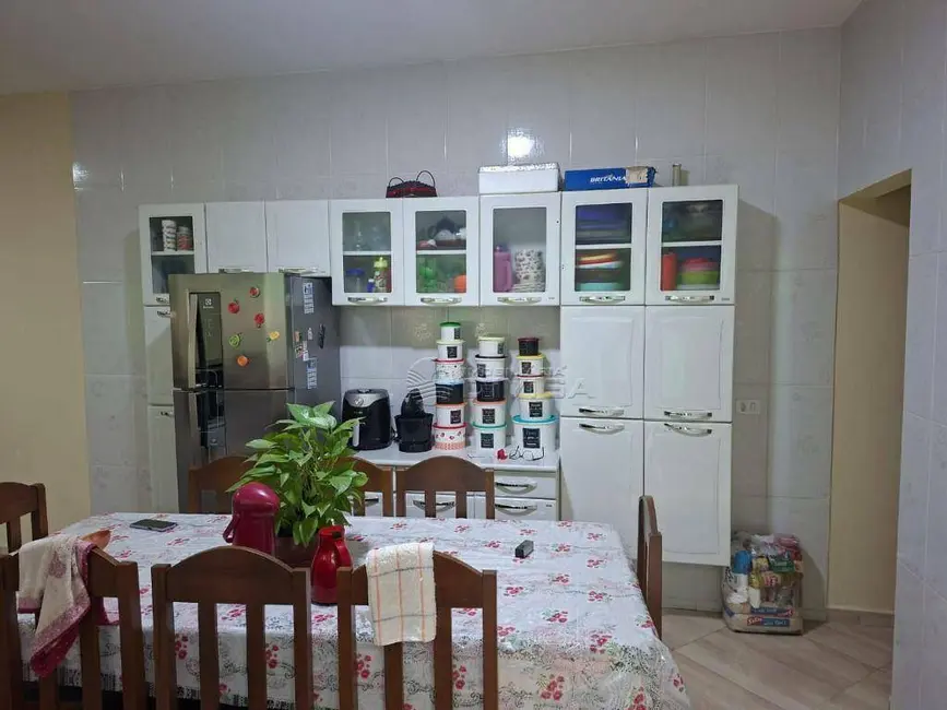 Foto 7 de Casa com 2 quartos à venda, 125m2 em Itupeva - SP