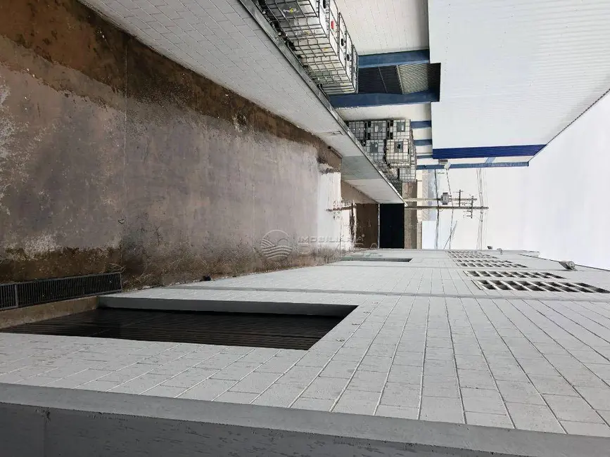 Foto 3 de Armazém / Galpão à venda, 1000m2 em Comercial Vitória Martini, Indaiatuba - SP