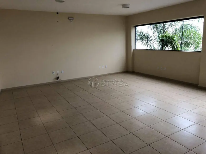 Foto 5 de Armazém / Galpão à venda, 1000m2 em Comercial Vitória Martini, Indaiatuba - SP