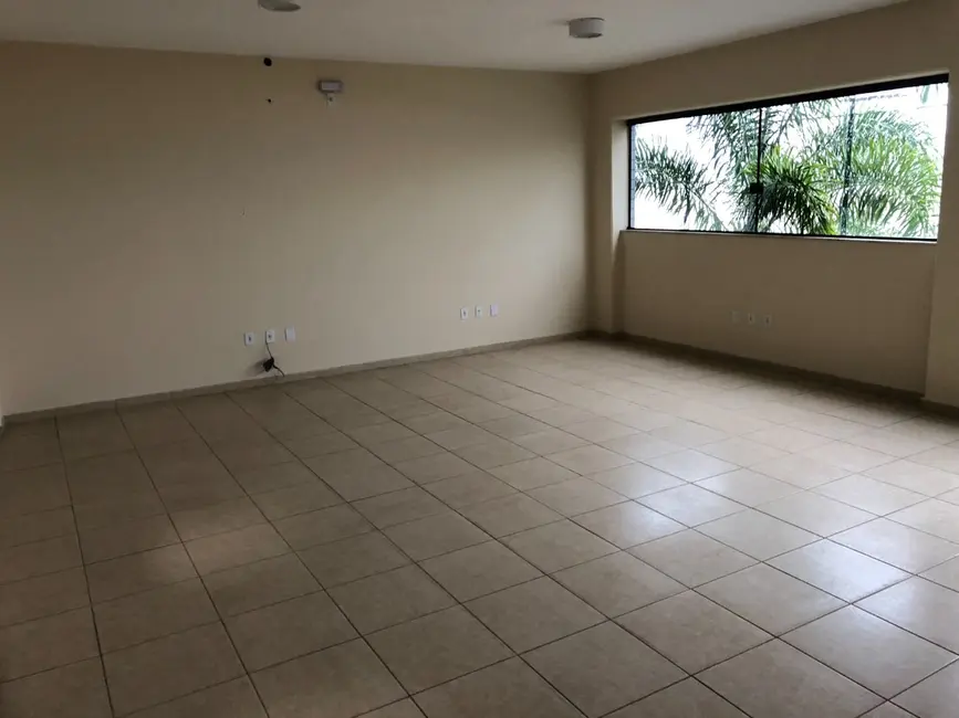 Foto 5 de Armazém / Galpão à venda, 1000m2 em Comercial Vitória Martini, Indaiatuba - SP