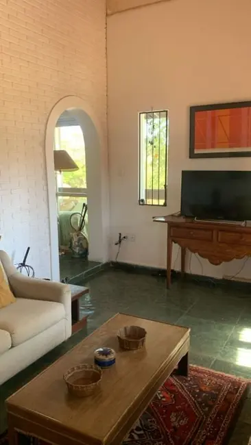 Foto 9 de Chácara com 5 quartos à venda, 5580m2 em Itupeva - SP