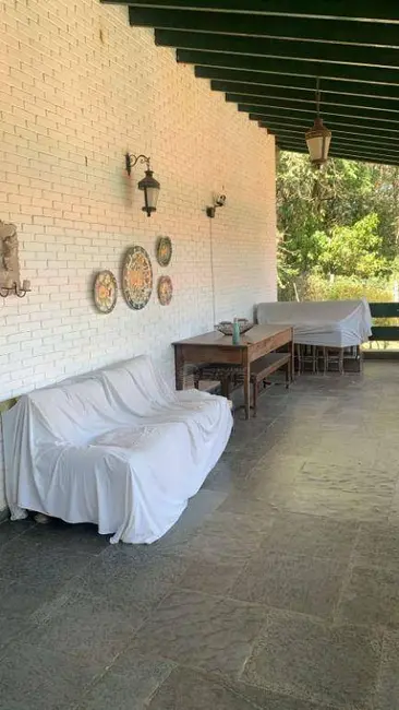 Foto 8 de Chácara com 5 quartos à venda, 5580m2 em Itupeva - SP