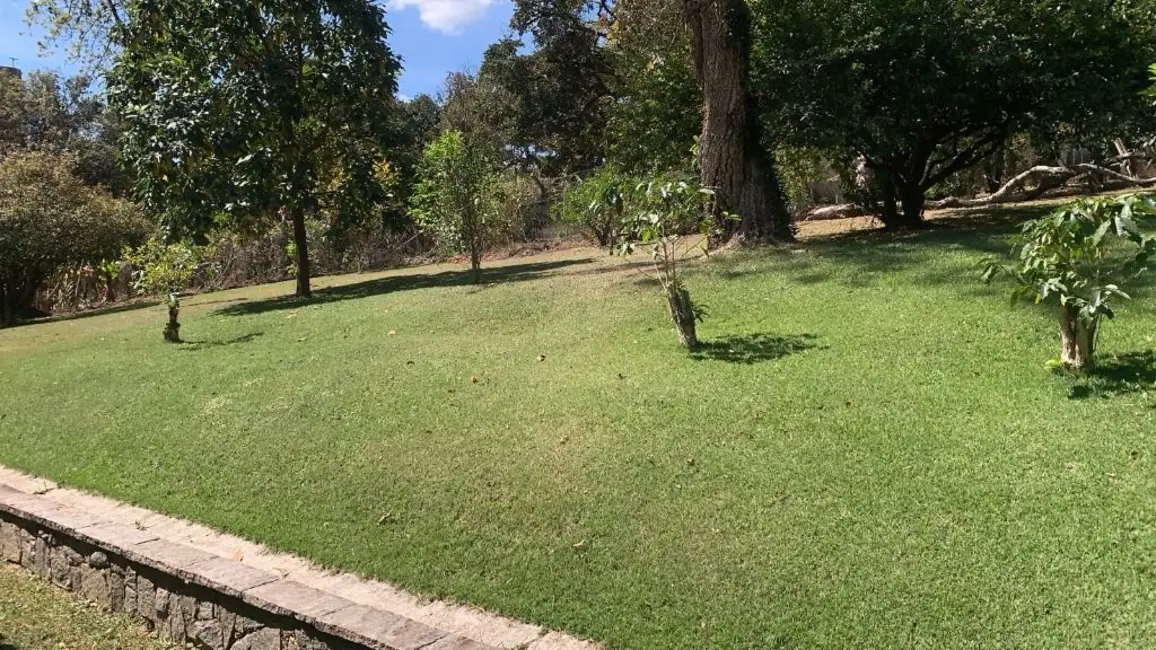 Foto 3 de Chácara com 5 quartos à venda, 5580m2 em Itupeva - SP
