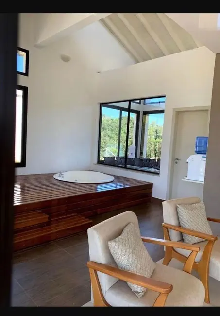 Foto 2 de Terreno / Lote à venda, 860m2 em Itupeva - SP