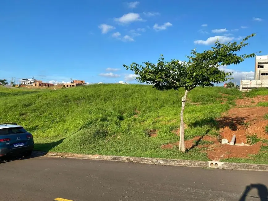 Foto 4 de Terreno / Lote à venda, 860m2 em Itupeva - SP