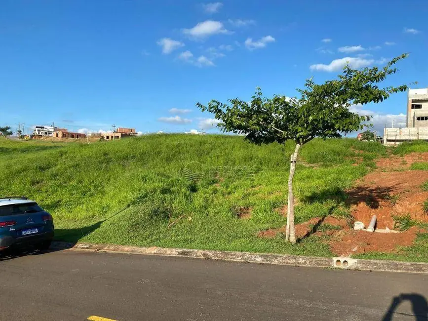 Terreno / Lote à venda, 860m2 em Itupeva - SP - imagem 4 Foto 4 de Terreno / Lote à venda, 860m2 em Itupeva - SP