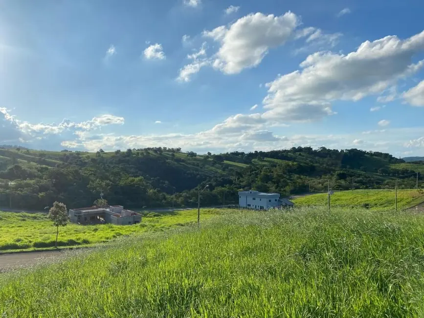 Foto 7 de Terreno / Lote à venda, 860m2 em Itupeva - SP