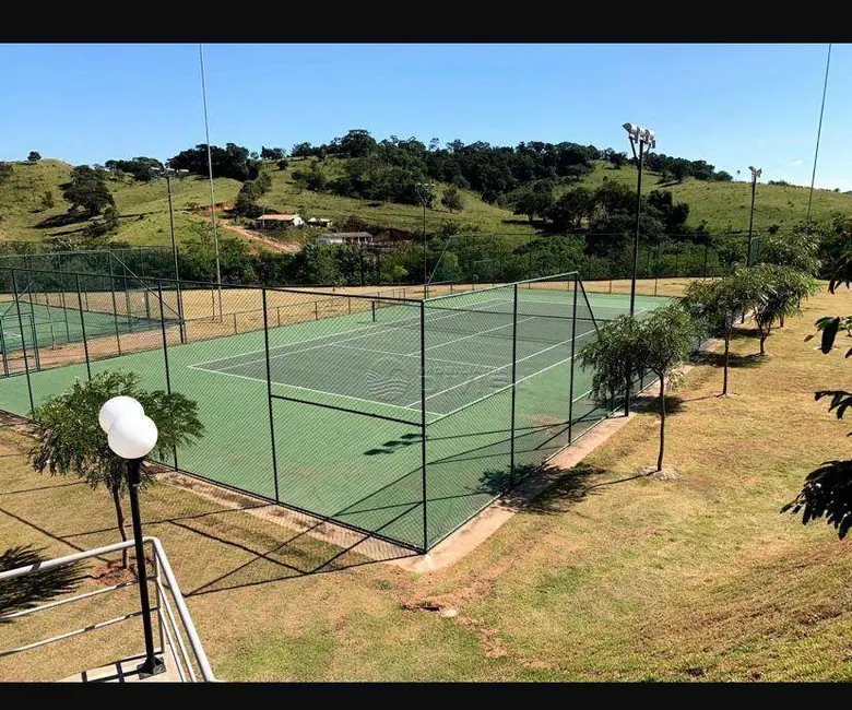 Terreno / Lote à venda, 860m2 em Itupeva - SP - imagem 8 Foto 8 de Terreno / Lote à venda, 860m2 em Itupeva - SP