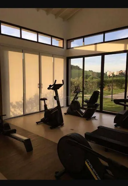 Terreno / Lote à venda, 860m2 em Itupeva - SP - imagem 9 Foto 9 de Terreno / Lote à venda, 860m2 em Itupeva - SP