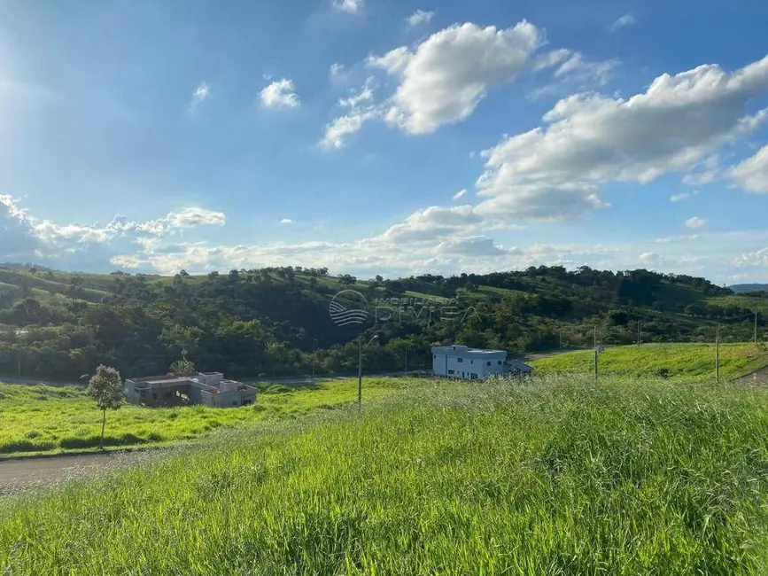 Terreno / Lote à venda, 860m2 em Itupeva - SP - imagem 7 Foto 7 de Terreno / Lote à venda, 860m2 em Itupeva - SP