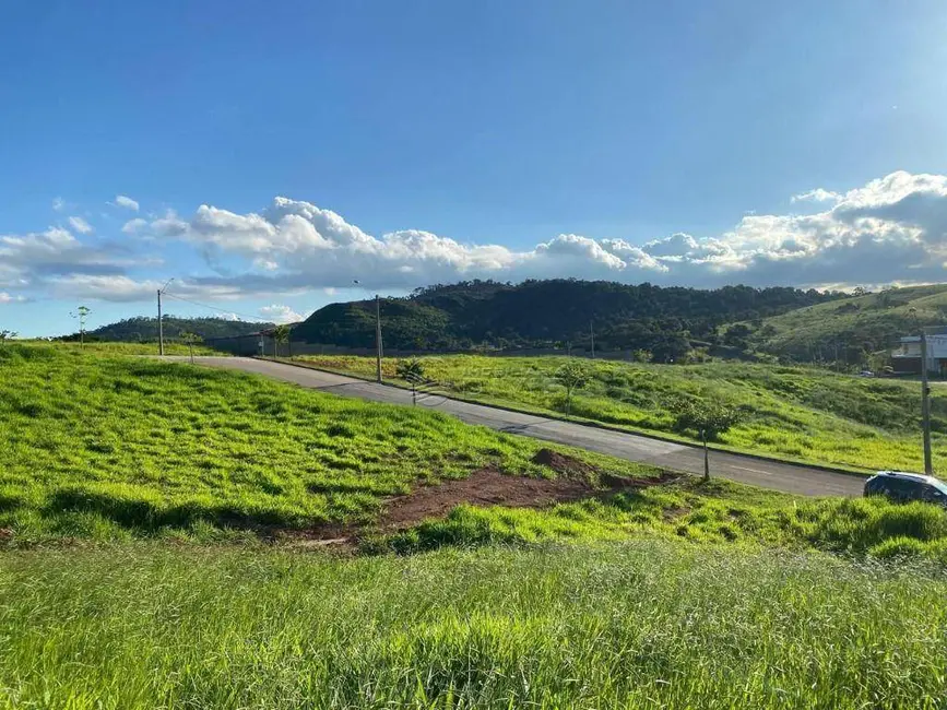 Terreno / Lote à venda, 860m2 em Itupeva - SP - imagem 5 Foto 5 de Terreno / Lote à venda, 860m2 em Itupeva - SP