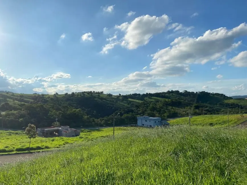 Foto 1 de Terreno / Lote à venda, 860m2 em Itupeva - SP