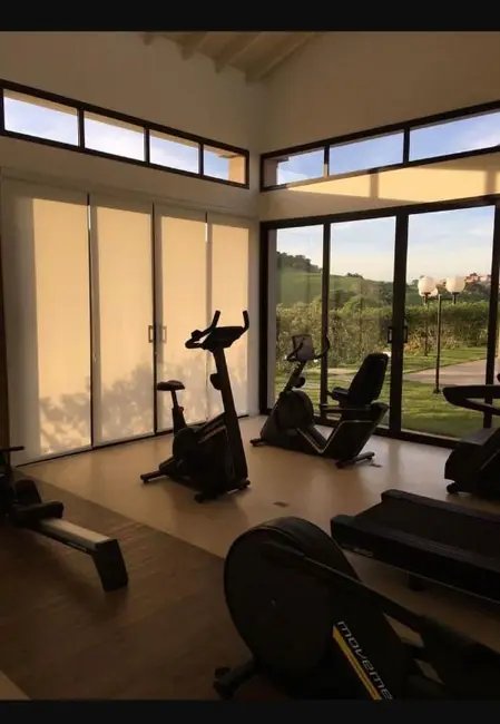 Foto 9 de Terreno / Lote à venda, 860m2 em Itupeva - SP