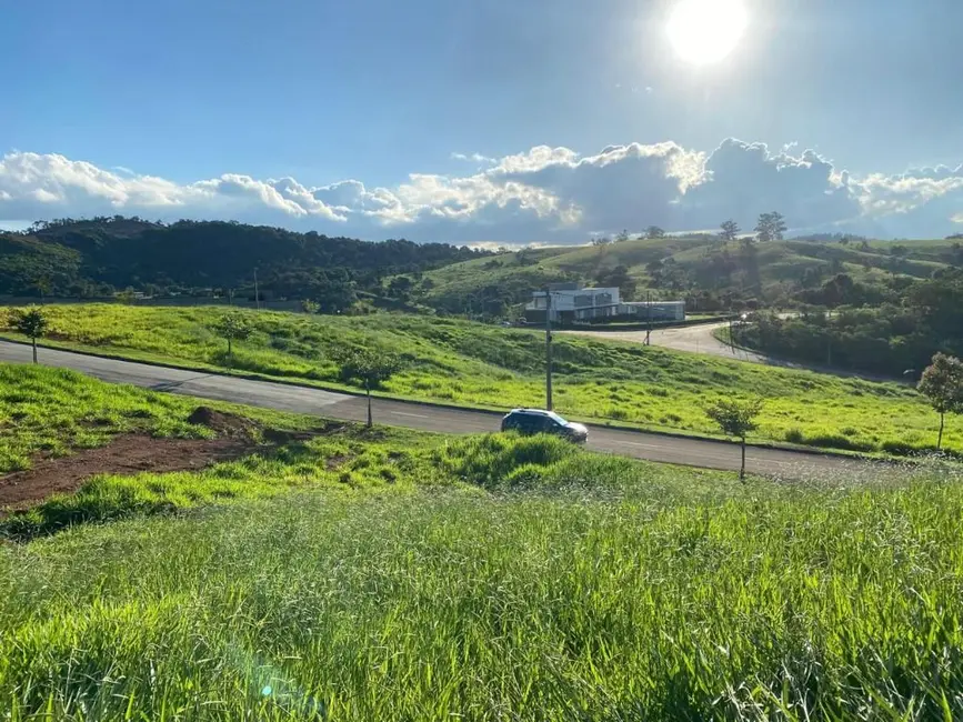 Foto 6 de Terreno / Lote à venda, 860m2 em Itupeva - SP