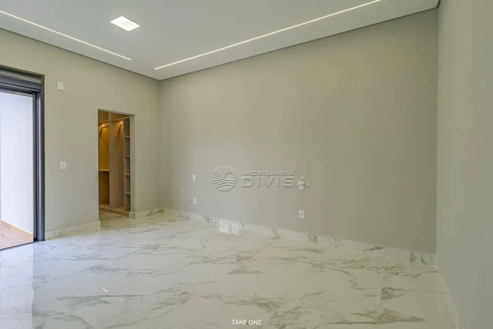 Foto 9 de Casa de Condomínio com 3 quartos à venda, 300m2 em Indaiatuba - SP