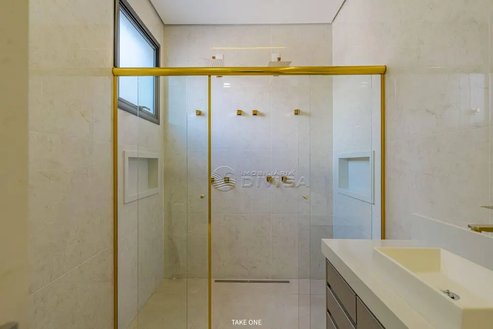 Foto 7 de Casa de Condomínio com 3 quartos à venda, 300m2 em Indaiatuba - SP