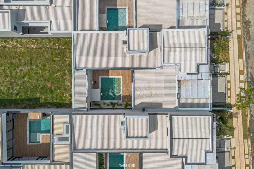 Foto 4 de Casa de Condomínio com 3 quartos à venda, 300m2 em Indaiatuba - SP