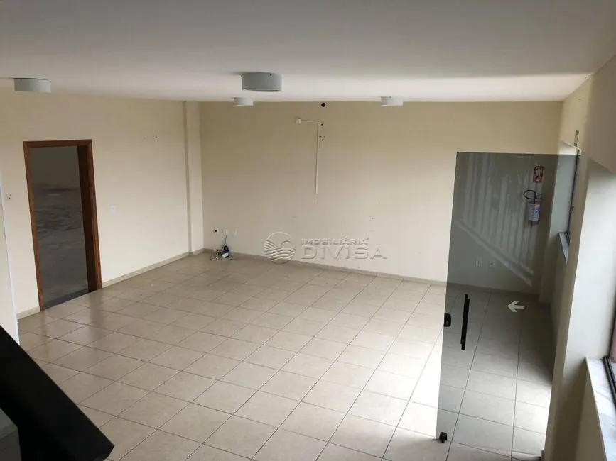 Foto 7 de Armazém / Galpão à venda, 1000m2 em Comercial Vitória Martini, Indaiatuba - SP