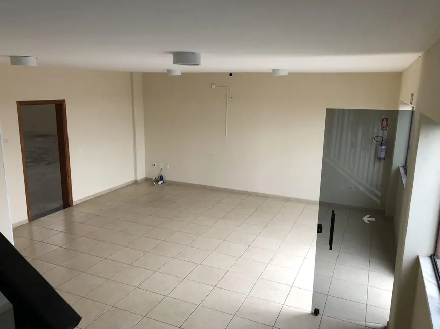 Foto 7 de Armazém / Galpão à venda, 1000m2 em Comercial Vitória Martini, Indaiatuba - SP