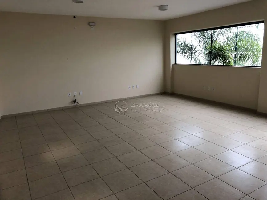 Foto 8 de Armazém / Galpão à venda, 1000m2 em Comercial Vitória Martini, Indaiatuba - SP