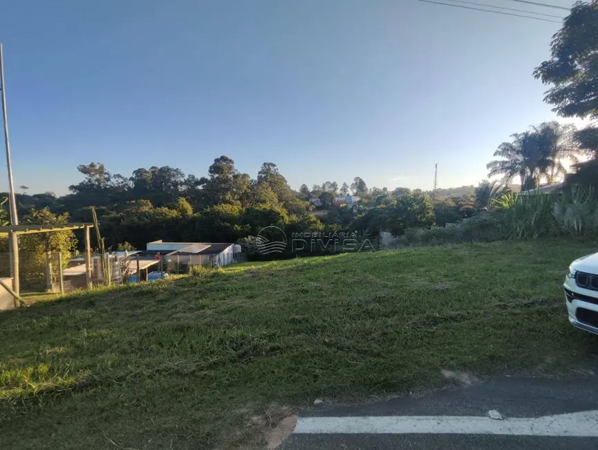 Foto 3 de Terreno / Lote à venda, 1048m2 em Jardim Buru, Salto - SP