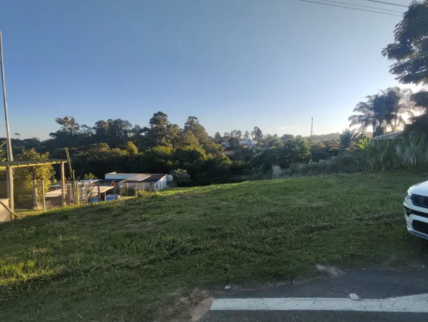 Foto 3 de Terreno / Lote à venda, 1048m2 em Jardim Buru, Salto - SP