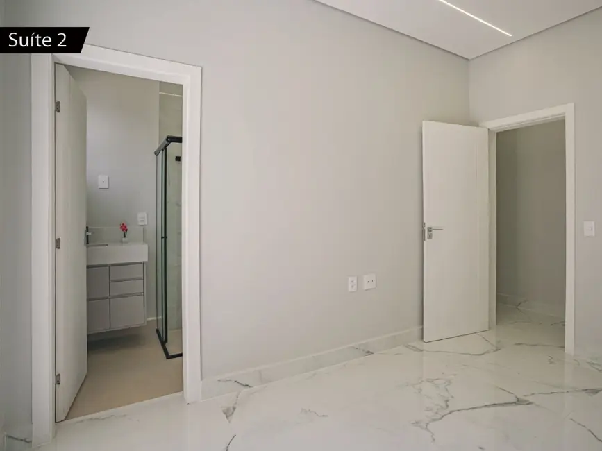 Foto 6 de Casa de Condomínio com 3 quartos à venda, 300m2 em Indaiatuba - SP