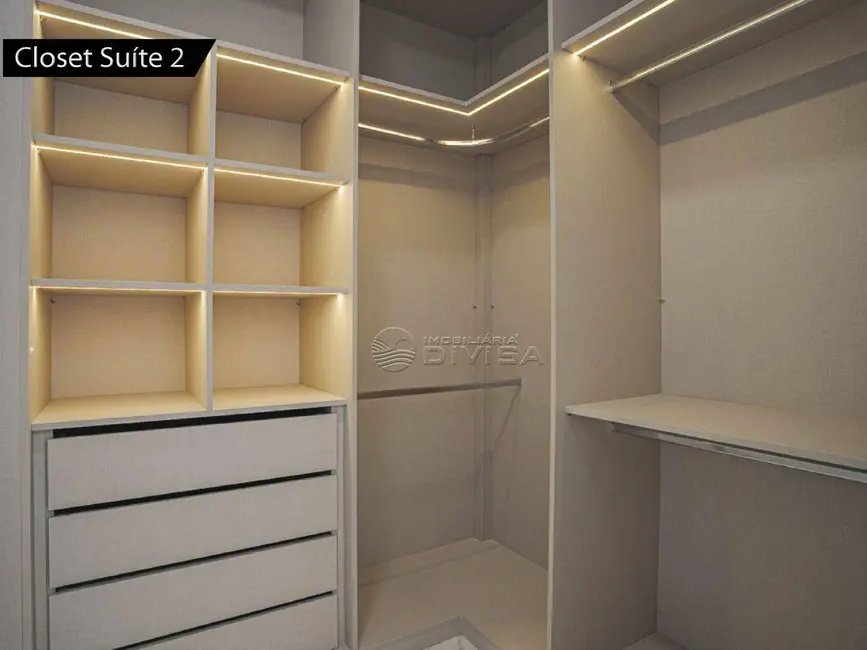 Foto 7 de Casa de Condomínio com 3 quartos à venda, 300m2 em Indaiatuba - SP