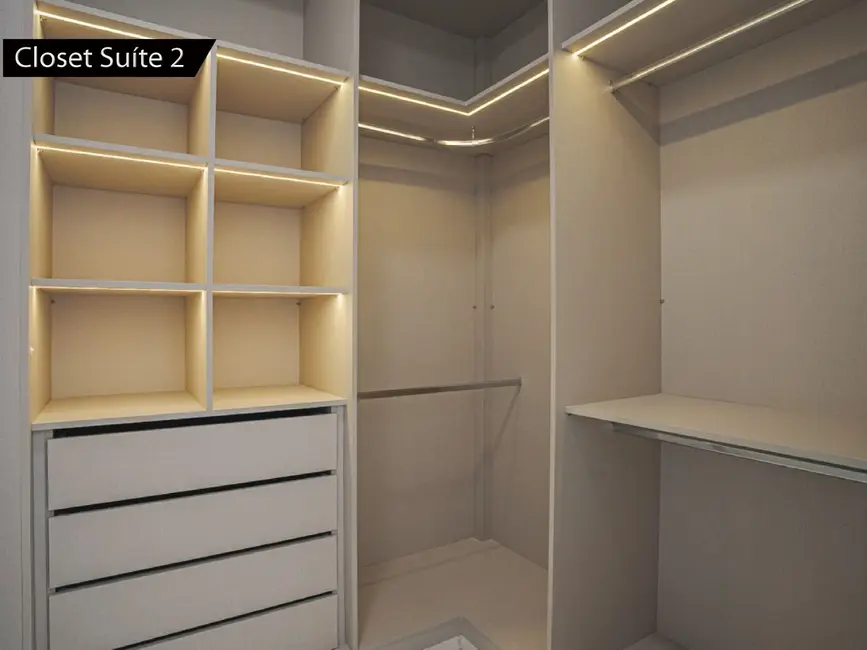 Foto 7 de Casa de Condomínio com 3 quartos à venda, 300m2 em Indaiatuba - SP