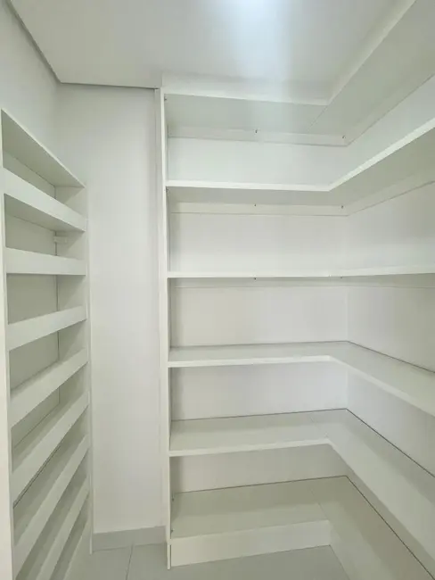 Foto 9 de Sobrado com 3 quartos à venda, 492m2 em Jardim Residencial Helvétia Park II, Indaiatuba - SP