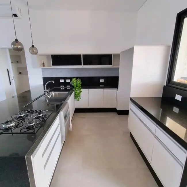 Foto 7 de Casa de Condomínio com 3 quartos à venda, 1000m2 em Itupeva - SP