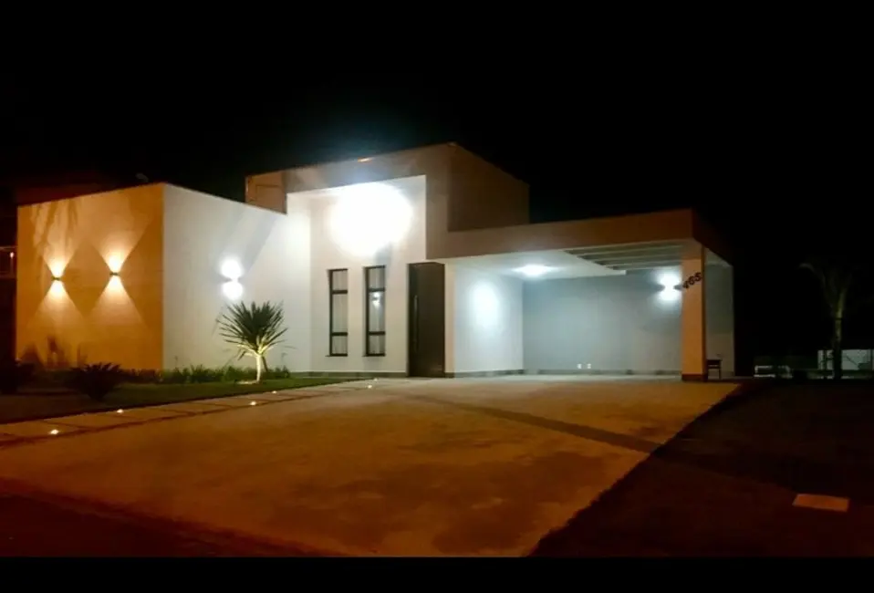 Foto 5 de Casa de Condomínio com 3 quartos à venda, 1000m2 em Itupeva - SP