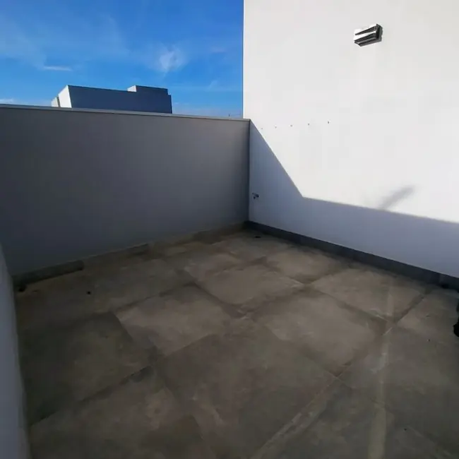 Foto 9 de Casa de Condomínio com 3 quartos à venda, 1000m2 em Itupeva - SP