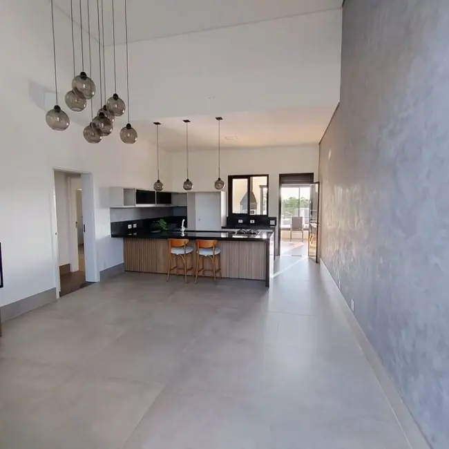 Foto 6 de Casa de Condomínio com 3 quartos à venda, 1000m2 em Itupeva - SP